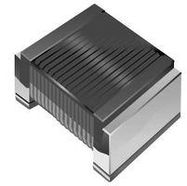 HF INDUCTOR 71.3NH 500MA 5% 1.45GHZ