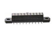 CONNECTOR, RCPT, 26POS, 2ROW, 2MM