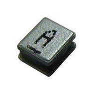 POWER INDUCTOR, 4.7UH, 4A, 2424