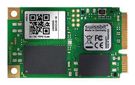 SOLID STATE DRIVE, MLC NAND, 240GB