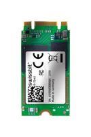 SOLID STATE DRIVE, PSLC NAND, 40GB
