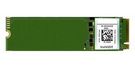 SOLID STATE DRIVE, PSLC NAND, 80GB