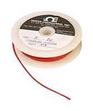 THERMOCOUPLE WIRE, TYPE K, 15.24M, SOLID
