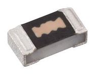 THINFILM INDUCTOR, 1.5NH, 0.25A, 0201