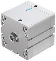 ADN-80-40-I-PPS-A COMPACT CYLINDER