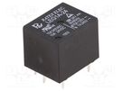 Relay: electromagnetic; SPST-NO; Ucoil: 24VDC; Icontacts max: 10A Recoy/RAYEX ELECTRONICS