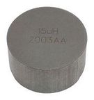 INDUCTOR, 2.2UH, 20%, 81.7A, RADIAL