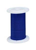TUBING, PROTECTIVE, 0.46MM, BLUE, 61M