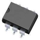 MOSFET RELAY, SPST-NO, 0.36A, SMD-6