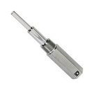 THERMOWELL, 1/2"NPT, 316SS, 2.5"