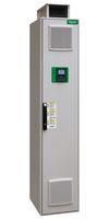 VARIABLE SPEED DRIVE, 3-PH, 302A, 160KW