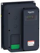 VARIABLE SPEED DRIVE, 1PH, 3.3A, 370W