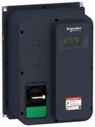 VARIABLE SPEED DRIVE, 3-PH, 1.9A, 550W