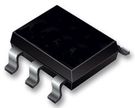 MOSFET, DUAL, N, SMD, SSOT-6