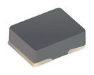 INDUCTOR, 2.2UH, SHIELDED, 4A