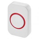 Replacement Button for Wireless Doorbell P5732, EMOS