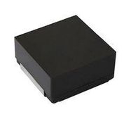 POWER INDUCTOR, 8.2UH, 17.5A