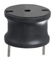 INDUCTOR, 2.2MH, 10%, 2.4A, RADIAL