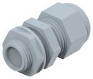 CABLE GLAND, M16, 5MM-10MM, IP66/IP68