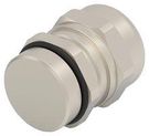 CABLE GLAND, PG13.5, 6MM-12MM, IP66/IP68