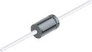 SMALL SIGNAL DIODE 100V 200mA DO-35, FULL REEL