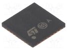 IC: ARM microcontroller; 48MHz; UFQFPN32; 2÷3.6VDC STMicroelectronics