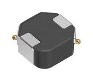 POWER INDUCTOR, 470NH, SHIELDED, 12.3A