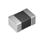 POWER INDUCTOR, 1UH, SHIELDED, 2.8A