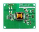 EVAL BOARD, ISOLATED FLYBACK CONVERTER