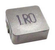 POWER INDUCTOR, 10UH, 0.105OHM, 3A
