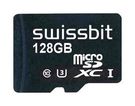 MEMORY CARD, MICROSDHC/SDXC, 128GB