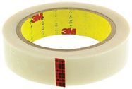 THERMALLY CONDUCTIVE TAPE