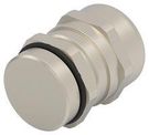 CABLE GLAND, PG16, 10MM-14MM, IP66/IP68