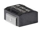 SMD FUSE, FAST ACTING, 50A, 32VDC