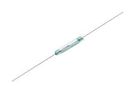 REED SWITCH, SPST-NO, 0.5A, 200VDC