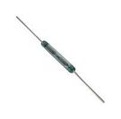 REED SWITCH, SPST-NO, 1A, 200VDC