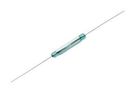 REED SWITCH, SPST-NO, 1.5A, 250VDC