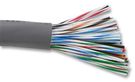 CABLE, 22AWG, 50CORE, 30.5M