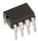 MOSFET/IGBT DRIVER, LOW SIDE, DIP-8