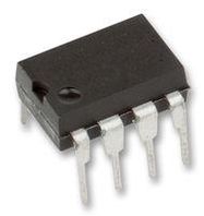 IC, MOSFET DRIVER, HIGH/LOW SIDE, DIP-8