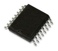 IC, CAN CONTROLLER, 2510, SOIC18