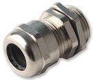 CABLE GLAND, M16, 5-10MM, IP68