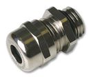 CABLE GLAND, MS-M12, ATEX