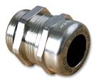 CABLE GLAND, MS-M25, ATEX