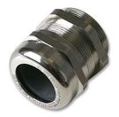 CABLE GLAND, MS-M40, ATEX