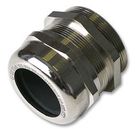 CABLE GLAND, MS-M50, ATEX