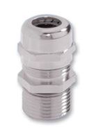 CABLE GLAND, EMC, PG13.5