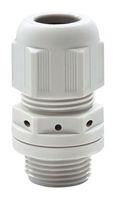 CABLE GLAND, M16, 4.5-10MM, IP68/IP69