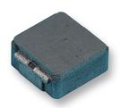 INDUCTOR, 47UH, 20%, 3A