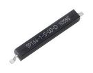 REED SWITCH, SPST-NO, 5.1MM, SMD